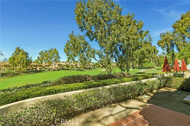 Rancho Santa Margarita, CA 92688,7 Vista Sabana