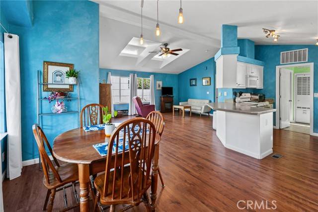 San Luis Obispo, CA 93401,3960 S Higuera ST 79