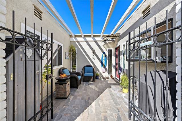 Laguna Woods, CA 92637,2026 Via Mariposa D