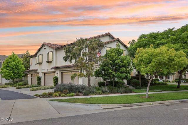 Oxnard, CA 93036,3224 Lisbon LN