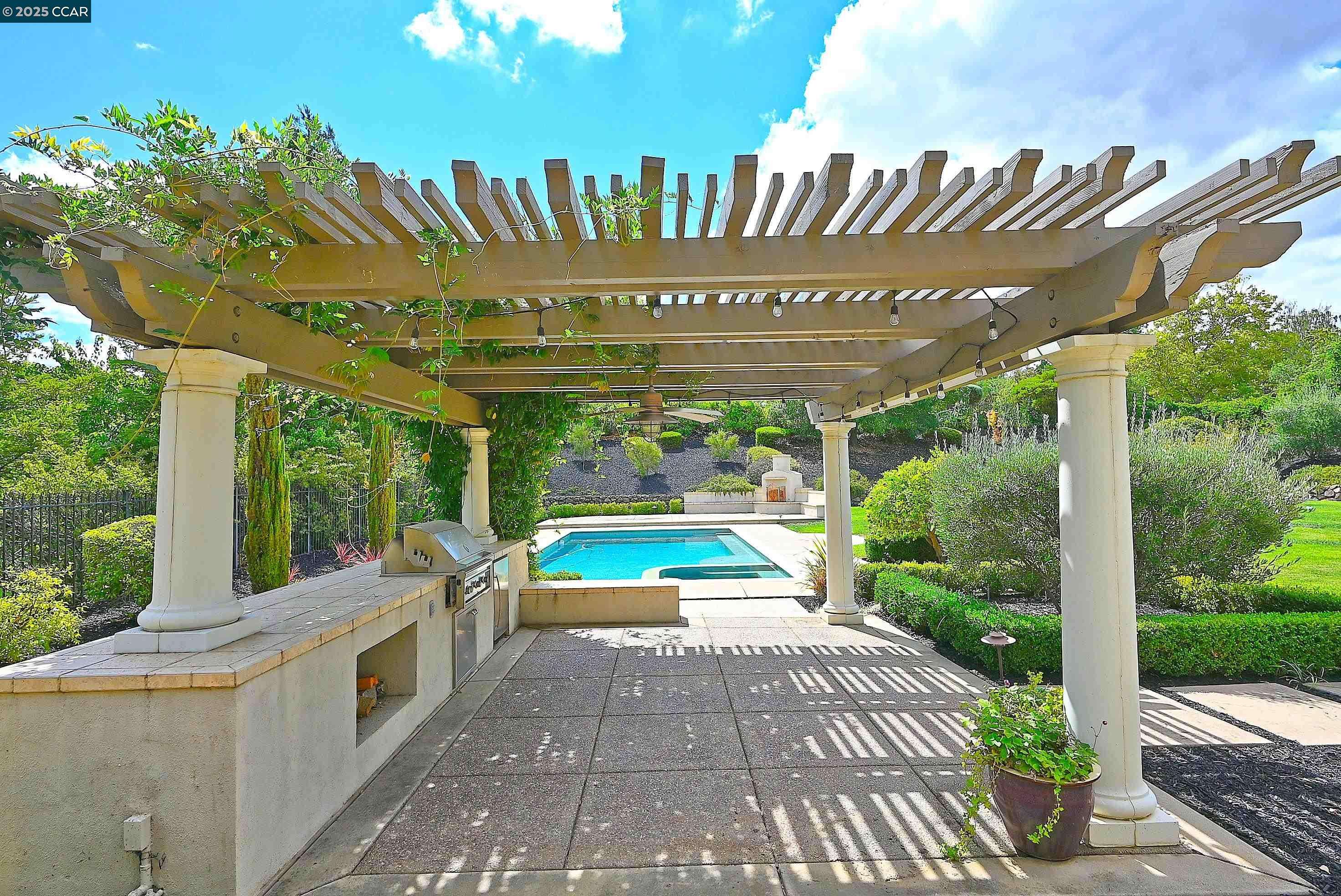 Pleasanton, CA 94566,2514 Pomino WAY