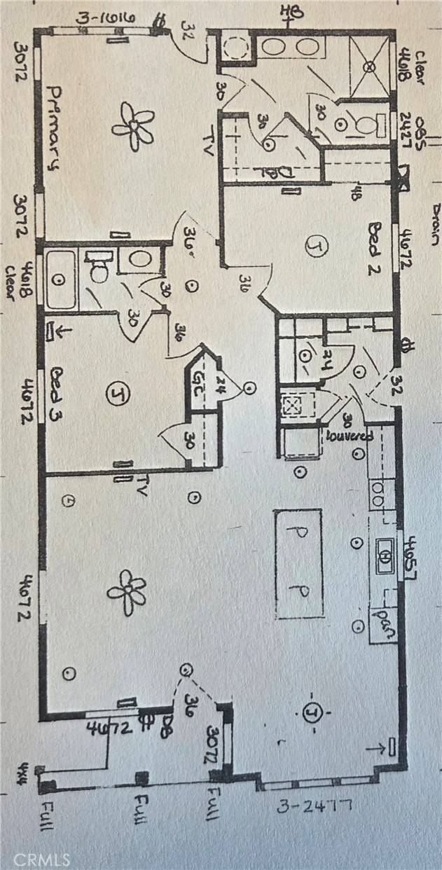 Buellton, CA 93427,330 W hwy 246 83