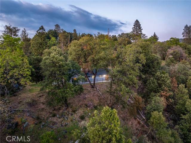 Coarsegold, CA 93614,36345 Mudge Ranch RD