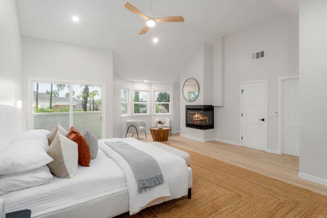 Coronado, CA 92118,45 Saint Christophers LN