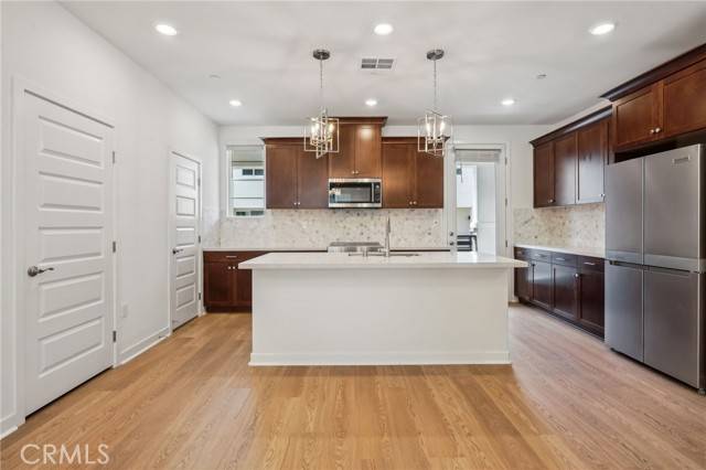 San Pedro, CA 90732,1487 Sandbar LN