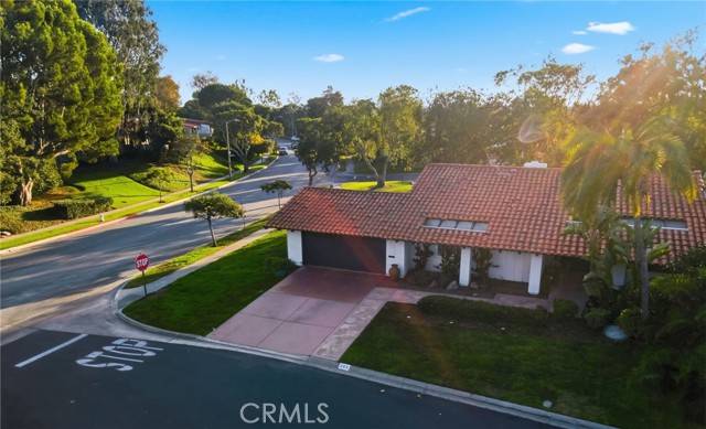 Newport Beach, CA 92660,309 Encina