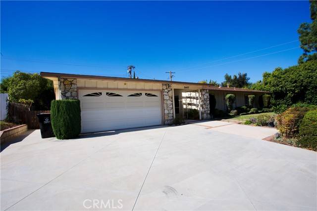 Fullerton, CA 92835,2407 Coronado DR