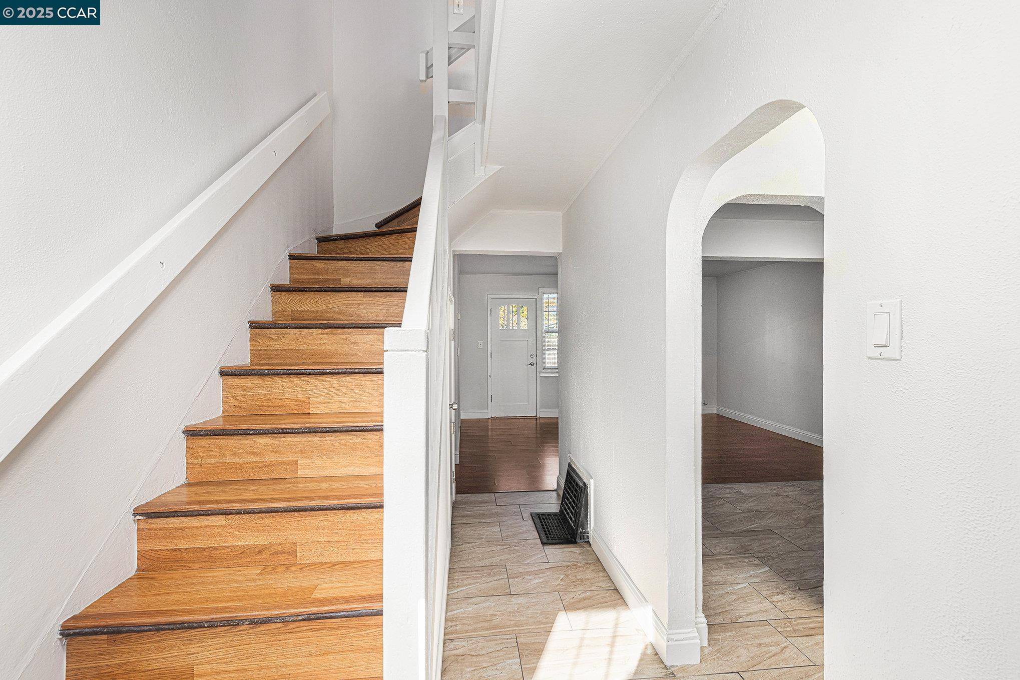 Vallejo, CA 94590,40 Baldwin St