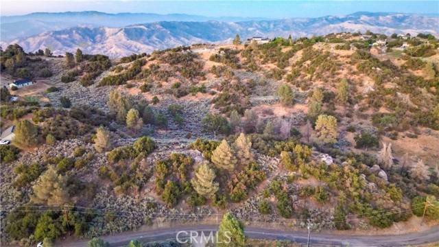 Tehachapi, CA 93561,26500 Winchester CT