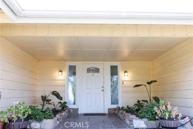 Coarsegold, CA 93614,41443 Roaring River CT