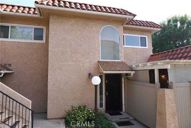 La Habra, CA 90631,875 Las Lomas B
