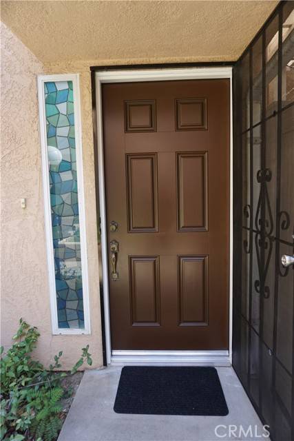 La Habra, CA 90631,875 Las Lomas B