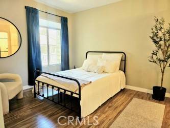 Pomona, CA 91767,960 E Bonita 14