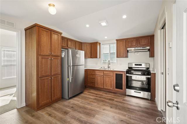 Beaumont, CA 92223,525 Palm Ave 30