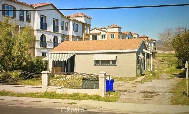 Fontana, CA 92335,16246 Arrow BLD