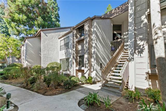 Laguna Hills, CA 92656,26701 Quail Creek 145