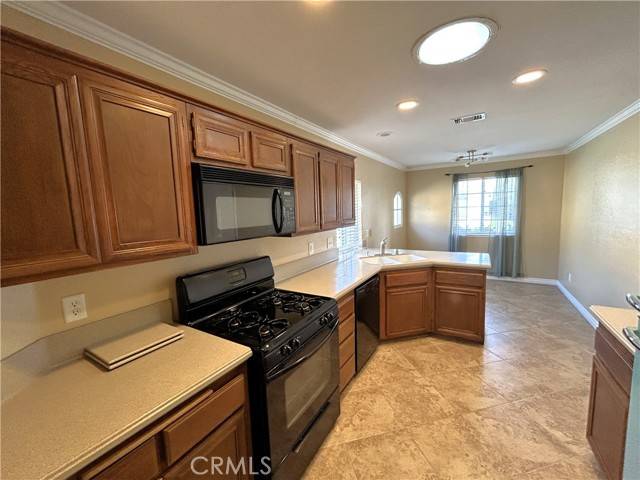 Rancho Cucamonga, CA 91730,7622 Belpine