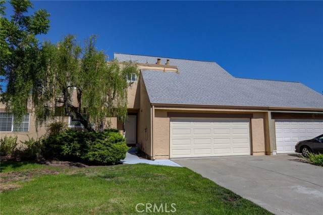 Santa Clara, CA 95054,2395 AVENIDA DE GUADALUPE