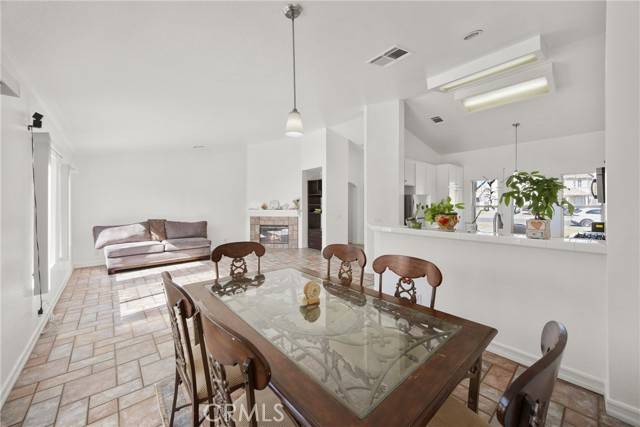 Perris, CA 92571,711 Myrtle