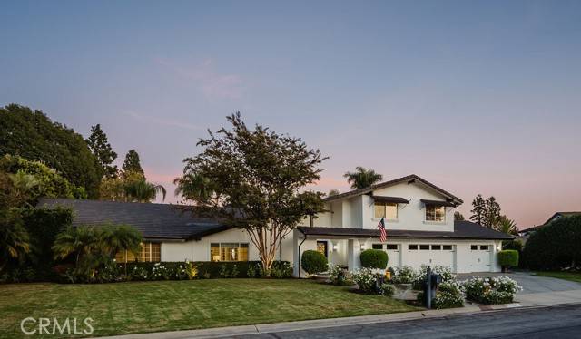 Villa Park, CA 92861,10262 Old Lamplighter LN