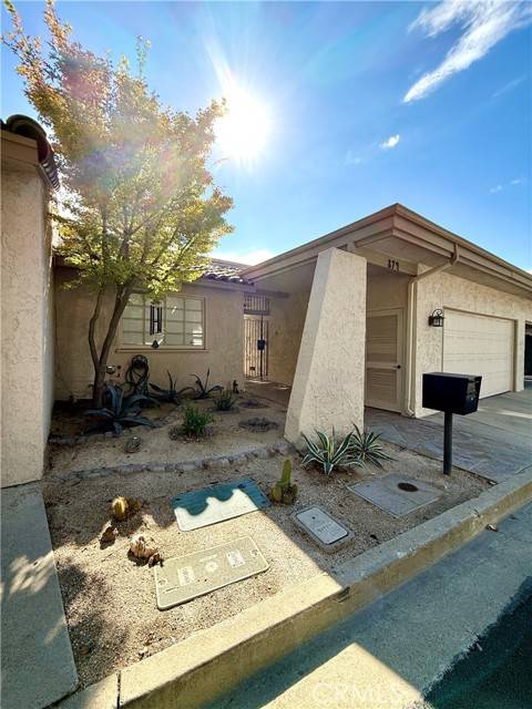 Claremont, CA 91711,874 W Highpoint