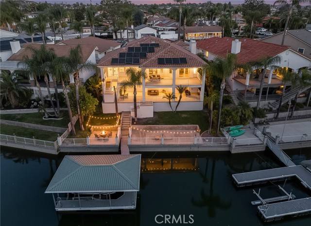 Canyon Lake, CA 92587,30263 Swan PT