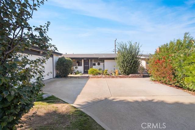 Lompoc, CA 93436,321 N 6th