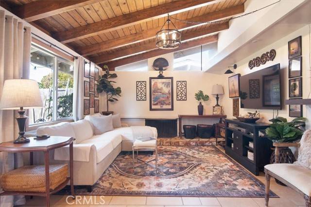 Lompoc, CA 93436,321 N 6th