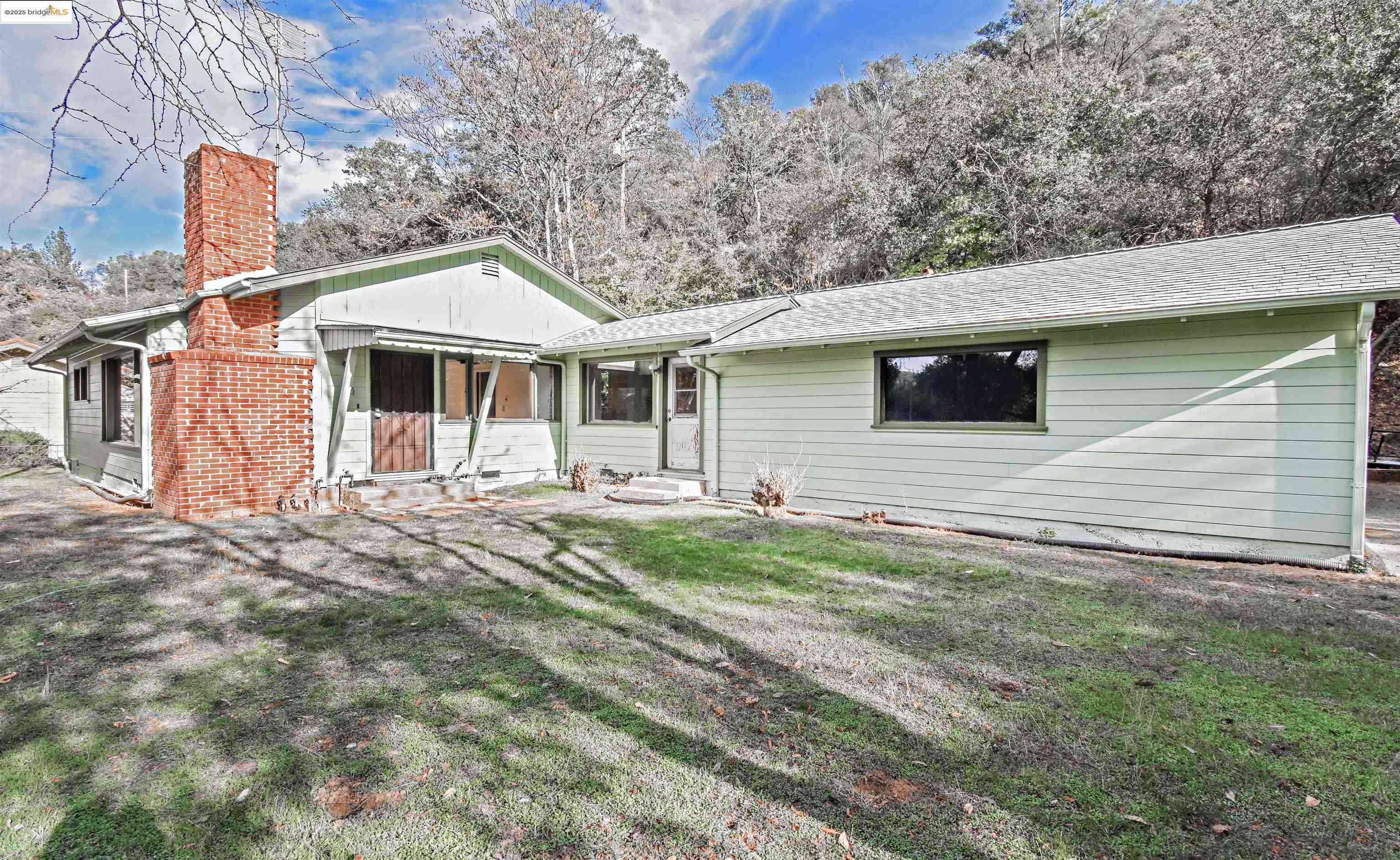 Sonora, CA 95370,347 Sonora Ave