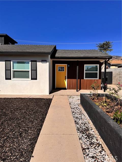 Highland, CA 92346,26814 Mansfield ST A