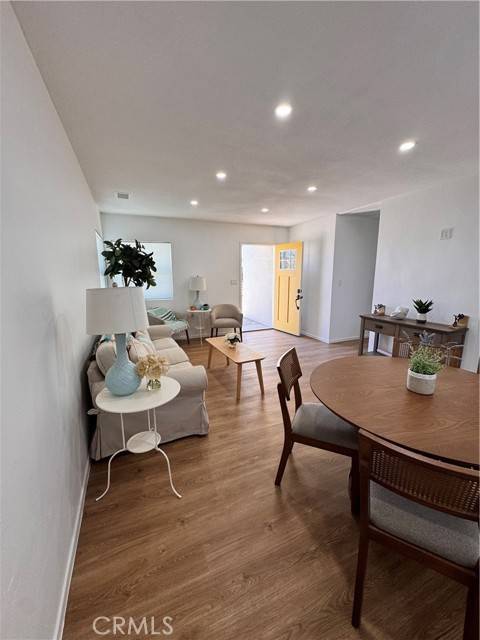 Highland, CA 92346,26814 Mansfield ST A