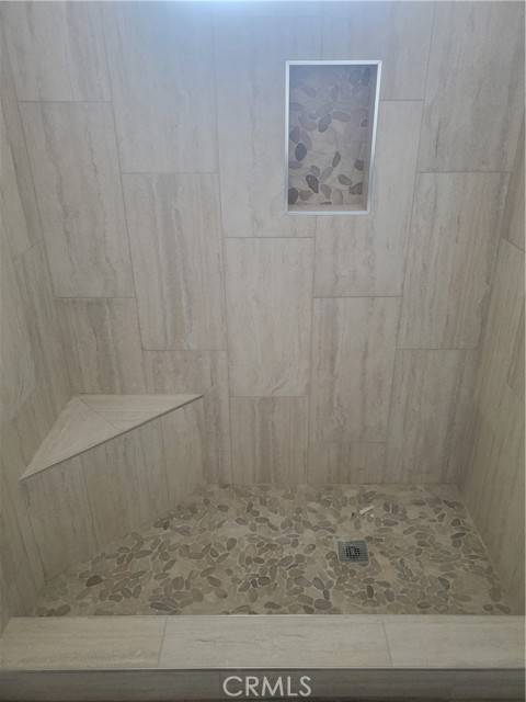 Huntington Beach, CA 92646,18891 Mora Kai G