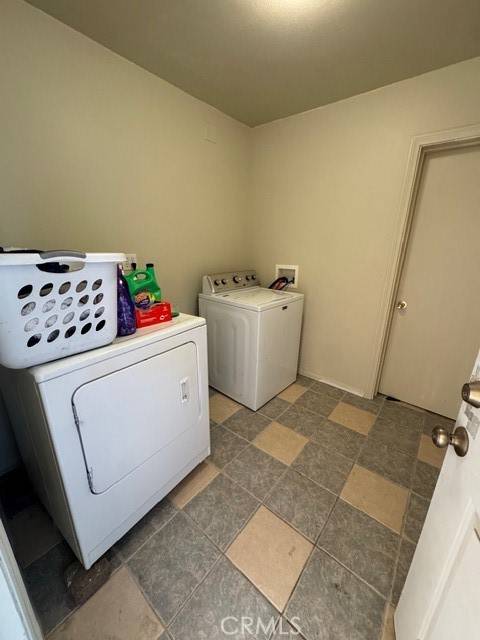 Moreno Valley, CA 92557,11610 Bald Eagle