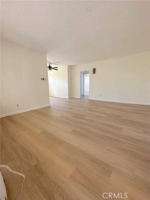 Glendale, CA 91203,469 Salem ST 4