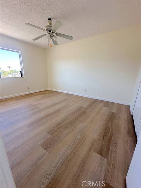 Glendale, CA 91203,469 Salem ST 4