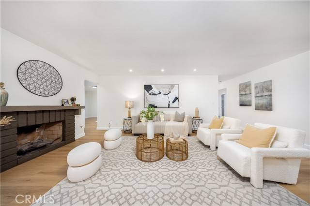 Walnut, CA 91789,244 Maryville