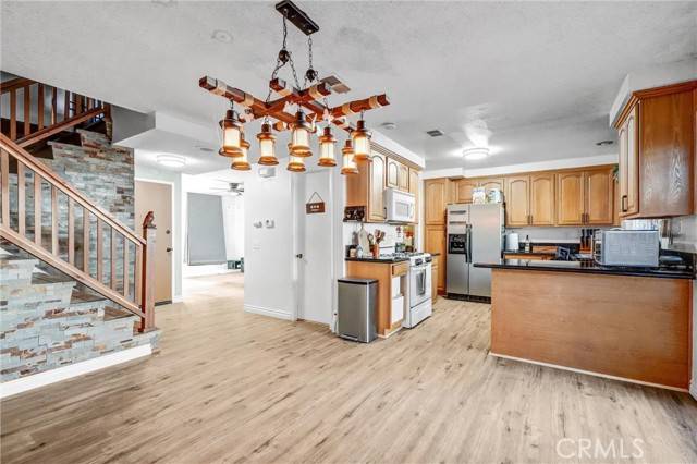 Garden Grove, CA 92840,12884 Newhope