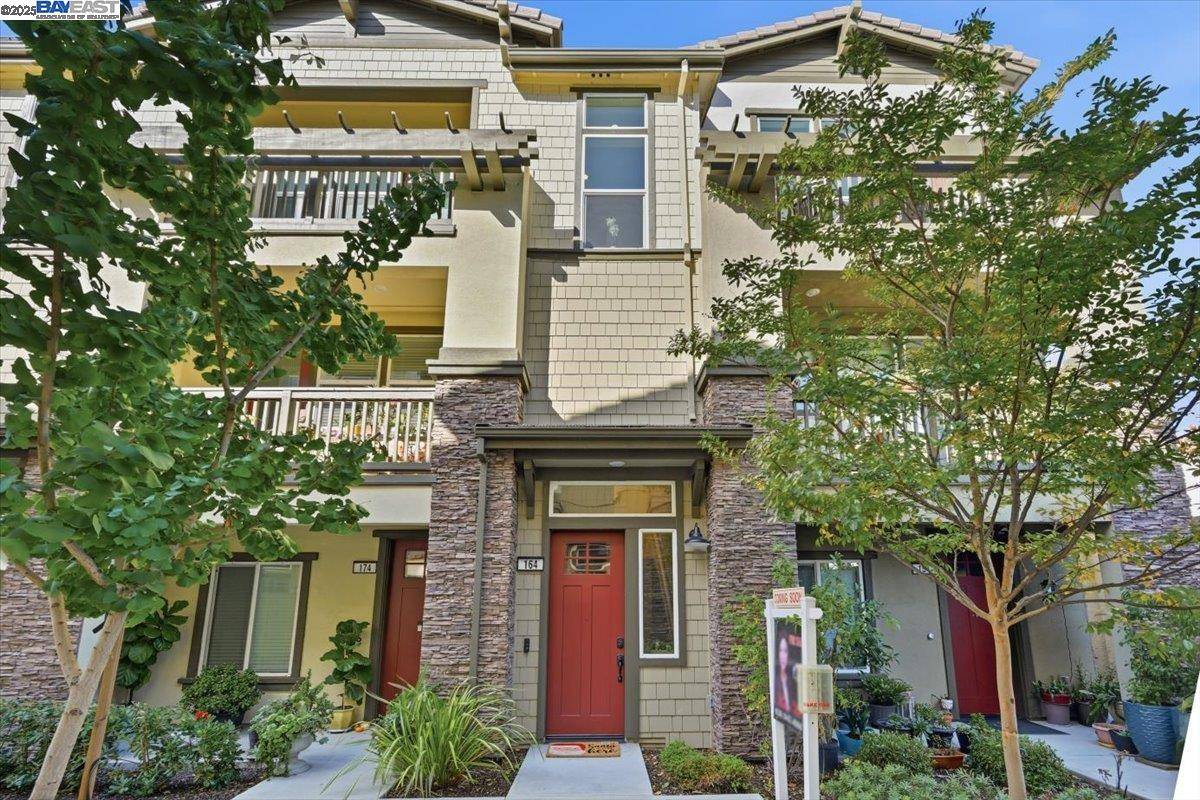 Fremont, CA 94539,164 Beale Falls Ter