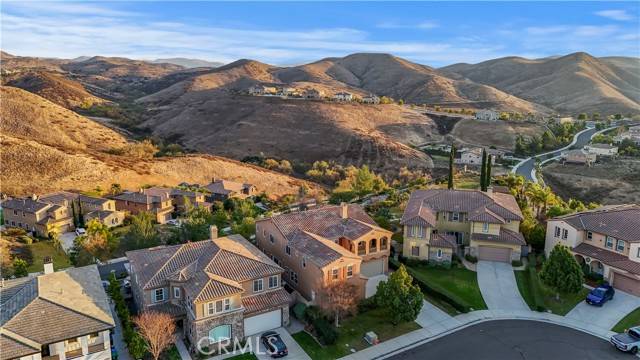 Riverside, CA 92503,16696 S Peak CT