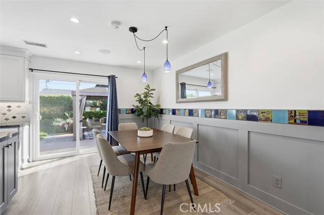 Harbor City, CA 90710,24238 Post Master AVE