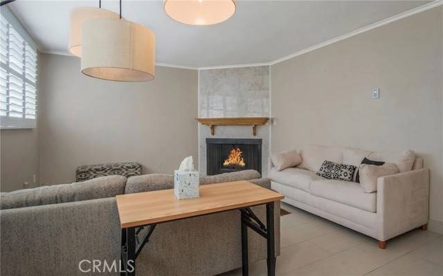 Santa Monica, CA 90404,3121 Colorado Ave