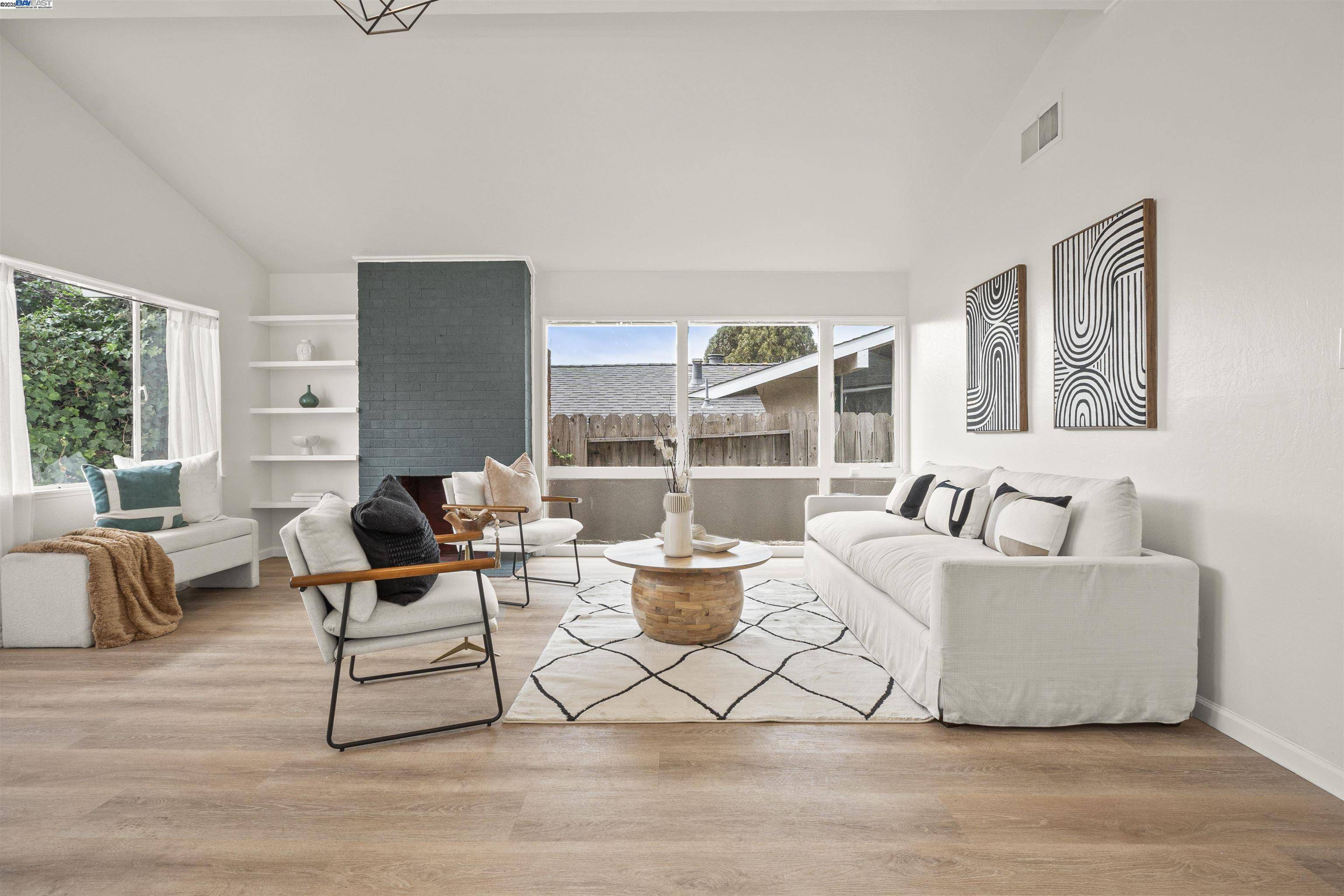 Richmond, CA 94806,2541 Duke Ave