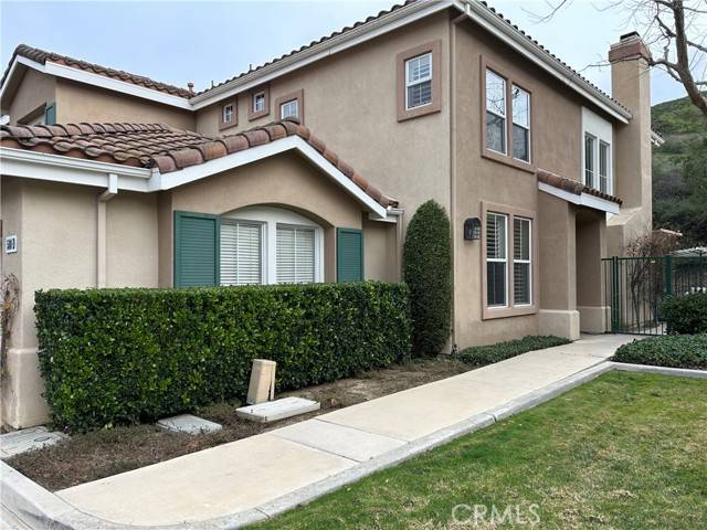 Simi Valley, CA 93065,580 Fenwick D
