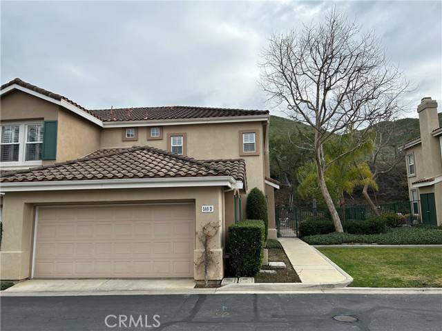 Simi Valley, CA 93065,580 Fenwick D