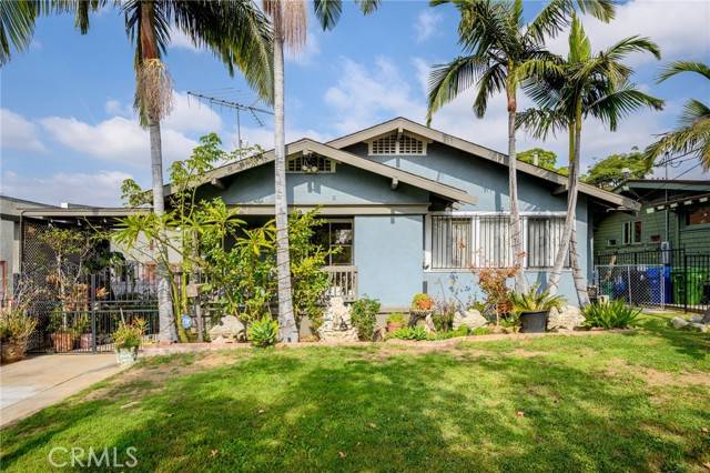 Eagle Rock, CA 90041,2161 Ridgeview