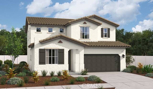 Hesperia, CA 92345,6305 Marion MTN