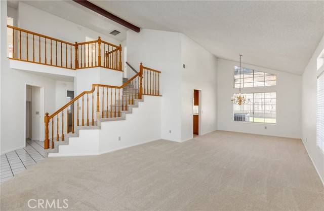 Chino Hills, CA 91709,17872 Via Casitas