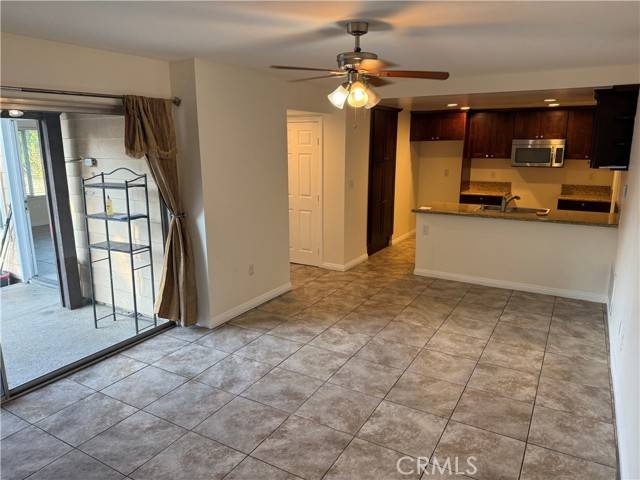 Ontario, CA 91761,513 E Fairfield CT