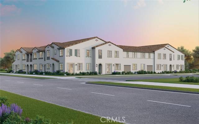 Ontario, CA 91761,4153 S S. LIMECREST PASEO 67