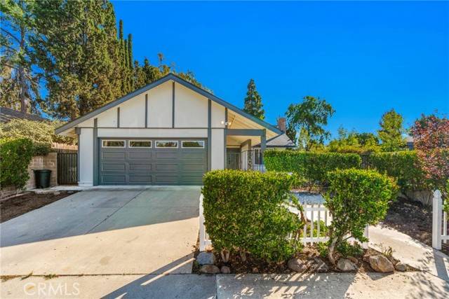 Laguna Hills, CA 92653,23831 Pesaro